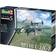Revell Messerschmitt Bf110 C-7 1 Kpl