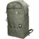 Nixon Ransack Backpack - Olive Dot Camo