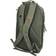 Nixon Ransack Backpack - Olive Dot Camo