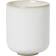 ferm LIVING Sekki Kaffekopp 30cl