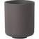 ferm LIVING Sekki Kaffekopp 30cl