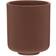 ferm LIVING Sekki Kaffekopp 30cl