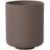 ferm LIVING Sekki Kaffekopp 30cl