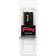Kingston Fury Impact DDR3 1600MHz 2x8GB (KF316LS9IBK2/16)