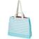 Helly Hansen Marine Tote - Glacier Blue