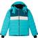 Reima Kierinki Kid's Jacket - Aquatic (531555-7330)