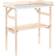 HI Mesa De Cultivo De Madera 82x38x78 cm - Beige