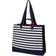 Helly Hansen Marine Tote - Navy