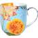 PiP Studio Royal Krus 32.5cl