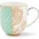 PiP Studio Royal Krus 32.5cl