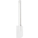 Matfer - Paletkniv 25cm