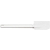Matfer - Stekspade 25cm