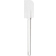 Matfer - Paletkniv 25cm