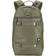 Nixon Ransack Backpack - Olive Dot Camo