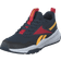 Reebok Xt Sprinter 2.0 Alt - Sininen