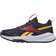 Reebok Xt Sprinter 2.0 Alt - Sininen