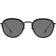 Giorgio Armani Homme Sunglass AR6068 - Couleur de Lentille: Gris