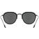 Giorgio Armani Homme Sunglass AR6068 - Couleur de Lentille: Gris