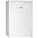 Haden HR128W White