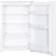 Haden HR128W White