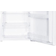 Haden HR128W White