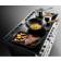 Rangemaster NEXSE110EICB/C Nexus SE 110cm Induction Charcoal Black