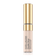 Estée Lauder Double Wear Radiant Concealer 0.5N Ultra Light