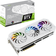 ASUS GeForce RTX 3070 ROG Strix Gaming White OC V2 2xHDMI 3xDP 8GB