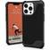 UAG Metropolis LT Series Case for iPhone 13 Pro