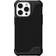 UAG Metropolis LT Series Case for iPhone 13 Pro