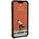 UAG Metropolis LT Series Case for iPhone 13 Pro