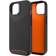 Gear4 Denali Snap Case compatible with iPhone 13 Pro black