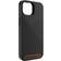 Gear4 Denali Snap Case compatible with iPhone 13 Pro black