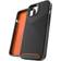 Gear4 Denali Snap Case compatible with iPhone 13 Pro black