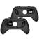 Nitho Nintendo Switch Joy-Con Holder - 2 Pack