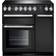 Rangemaster NEX90EICB/C Nexus 90cm Induction Charcoal Black