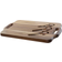 DKD - Chopping Board 42cm