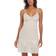 Fantasie Bronte Chemise - Ivory