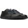 Camper 17665 M - Black