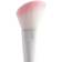 Wet N Wild Contour Brush