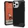 UAG Metropolis LT Series Case for iPhone 13 Pro Max