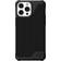 UAG Coque Metropolis LT MagSafe pour iPhone 13 Pro Max Kevlar Black