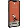 UAG Metropolis LT Series Case for iPhone 13 Pro Max