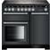 Rangemaster EDL100EISL/C Encore Deluxe 100cm Electric Induction Slate Grey