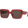Versace VE4384B 528073