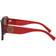 Versace VE4384B 528073