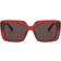 Versace VE4384B 528073