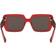 Versace VE4384B 528073