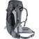 Deuter Futura Pro 42 EL - Black/Graphite