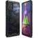 Ringke Fusion X Case for Galaxy M51